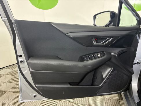 Used 2025 Subaru Legacy Premium image 23