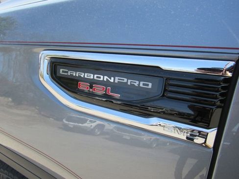 Used 2023 GMC Sierra 1500 Denali AWD/4WD image 10