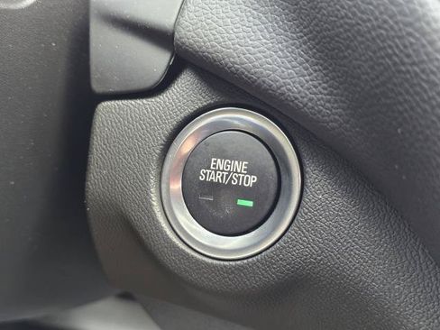 Used 2024 Chevrolet Equinox LT w/ LPO, Floor Liner Package FWD image 22