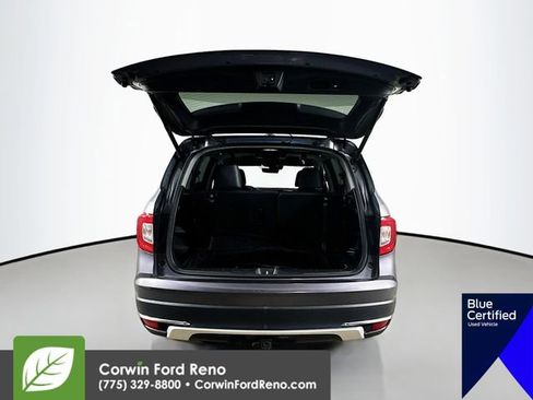 Used 2019 Honda Pilot Touring image 29