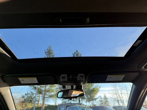 Used 2023 Kia Forte GT-Line w/ GT-Line Premium Package image 28