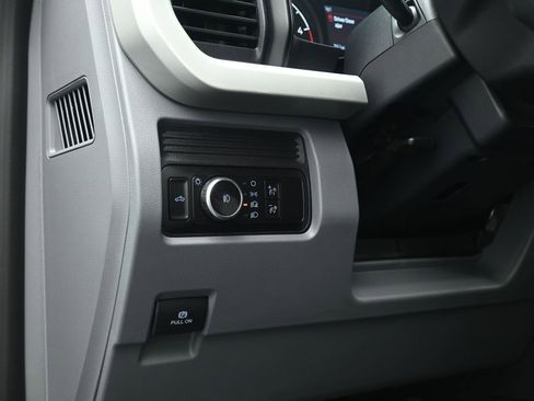 New 2026 Ford F250 XL w/ STX Appearance Package image 11