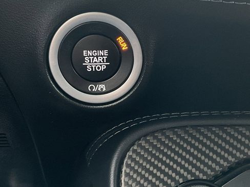 Used 2021 Dodge Challenger R/T Scat Pack w/ Plus Package image 34