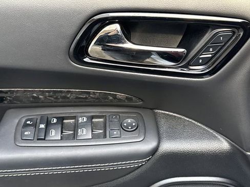 Used 2023 Dodge Durango SRT image 21