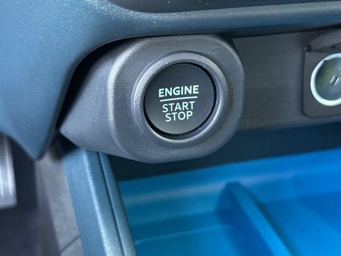 New 2025 Ford Maverick XLT image 21