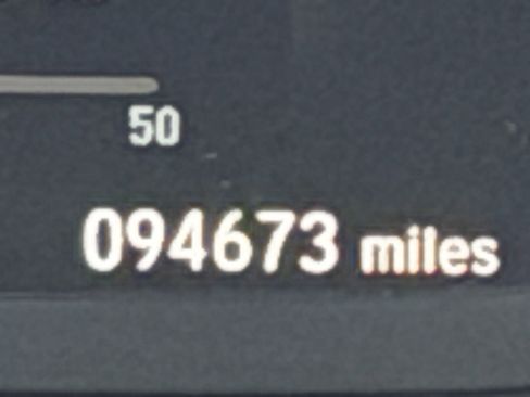 Used 2022 Honda Odyssey Elite image 33