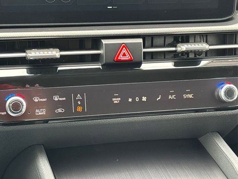 New 2026 Kia Sportage S AWD/4WD image 21