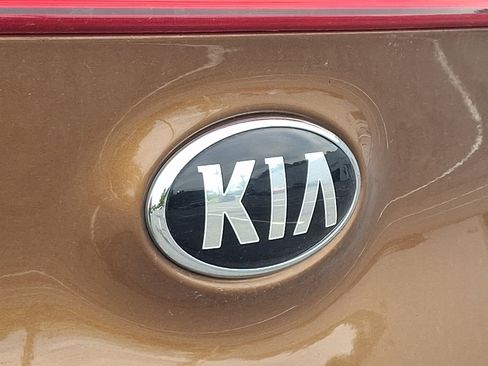 Used 2021 Kia Sportage SX AWD/4WD image 28