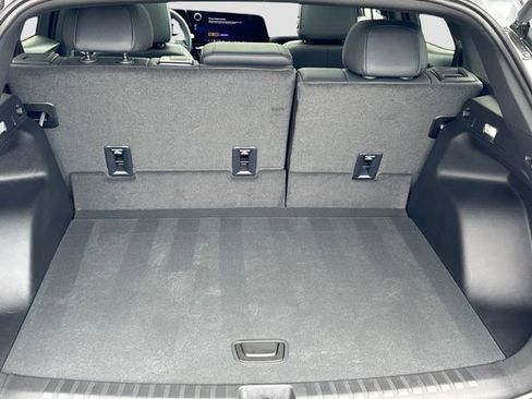 New 2024 Chevrolet Blazer EV RS image 32