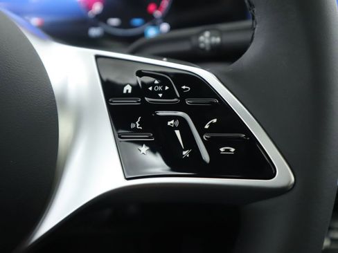 New 2026 Mercedes-Benz CLA 250 image 13