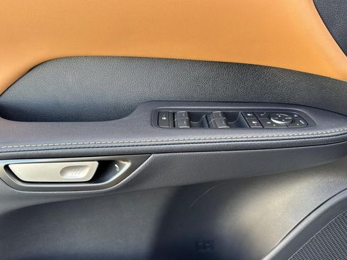 New 2026 Lexus RX 350 Premium AWD/4WD image 14