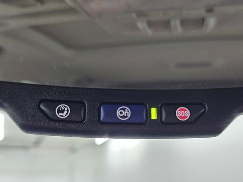 Used 2018 Buick Encore Premium w/ Experience Buick Package AWD/4WD image 22