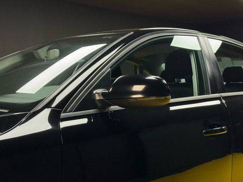 Used 2013 Audi A4 2.0T Premium image 8