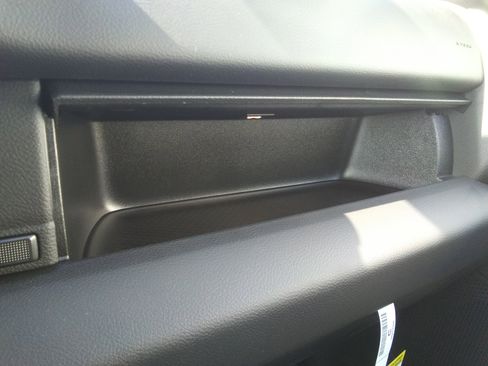 New 2026 RAM 1500 Big Horn image 23