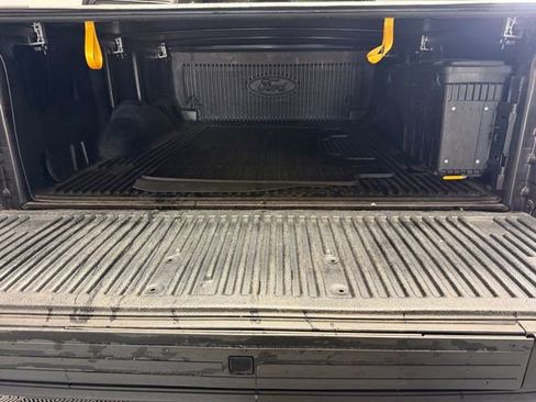 Used 2019 Ford F150 XLT w/ Equipment Group 302A Luxury AWD/4WD image 27