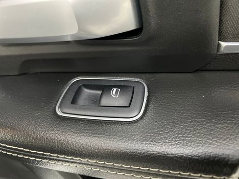 Used 2024 RAM 2500 Big Horn image 20