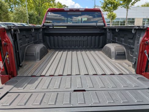 Used 2023 GMC Sierra 1500 Denali AWD/4WD image 32