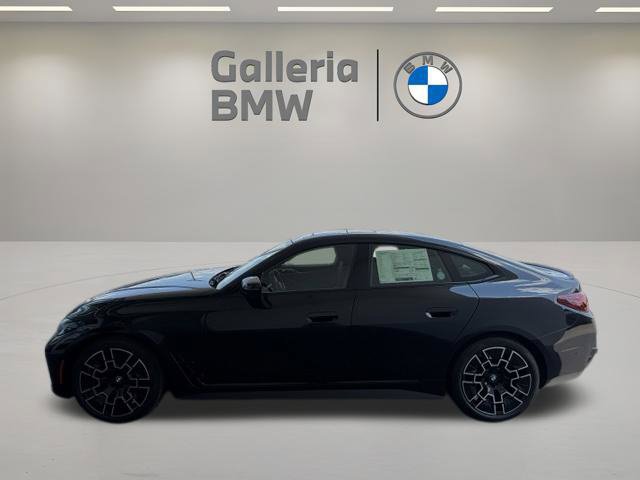 New 2026 BMW 430i xDrive w/ M Sport Package AWD/4WD image 10