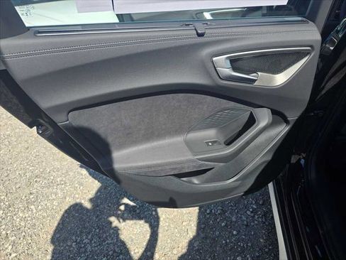 New 2025 Audi S5 Premium Plus image 20