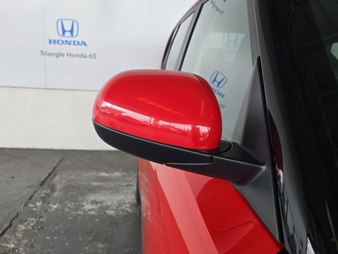 Used 2024 Kia Soul LX image 30