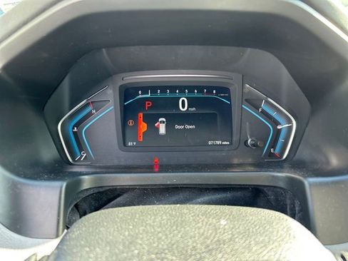 Used 2020 Honda Odyssey EX image 13