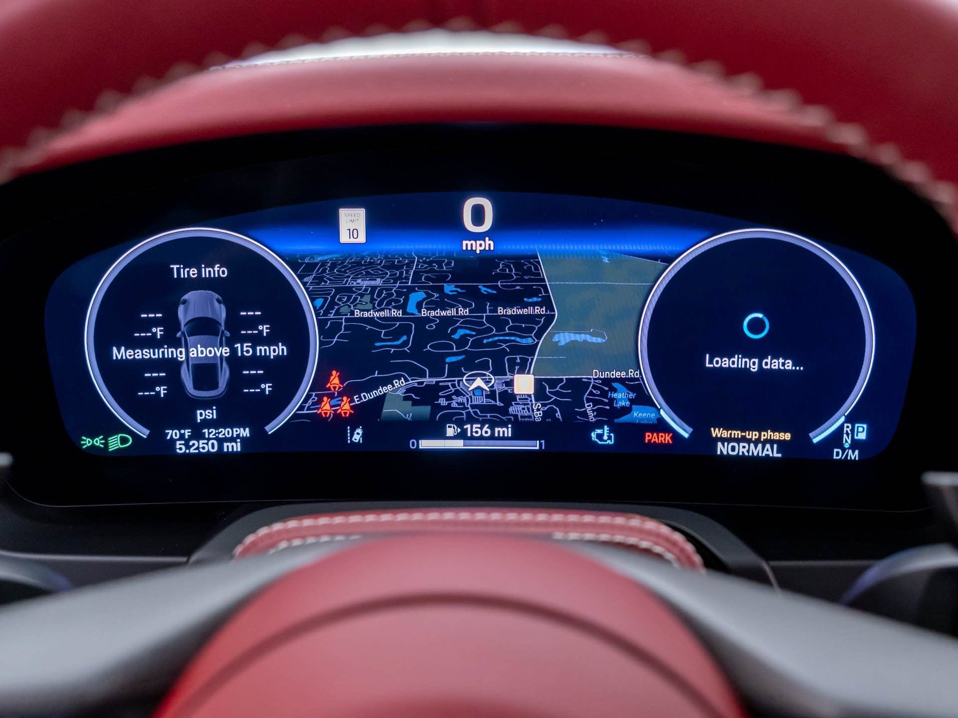 Certified 2026 Porsche 911 Carrera GTS RWD image 22
