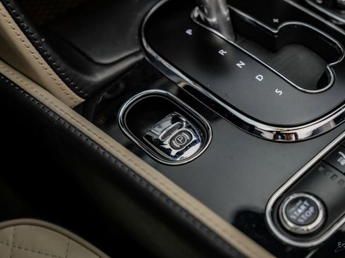 Used 2018 Bentley Continental GT Supersports AWD/4WD image 72