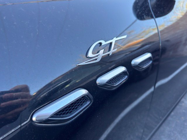 Used 2024 Maserati Grecale GT AWD/4WD image 6