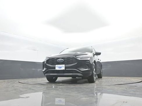 Used 2023 Ford Escape ST-Line AWD/4WD image 27