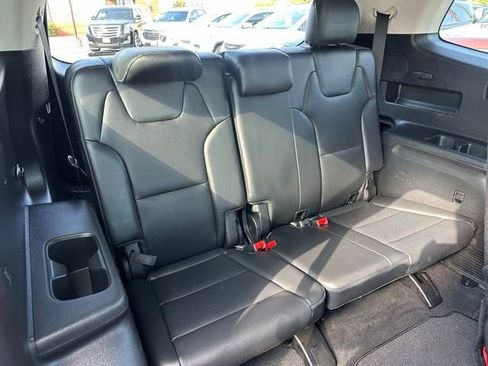 Used 2022 Kia Telluride S image 27