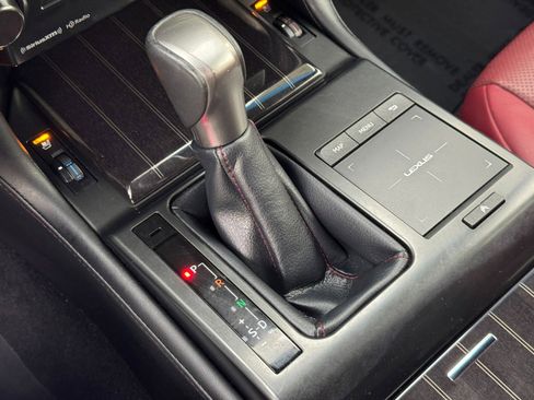 Used 2023 Lexus GX 460 Premium image 29