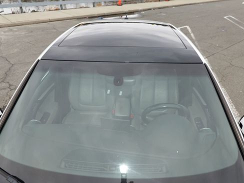 Used 2019 Audi A3 2.0T Premium w/ Convenience Package image 15