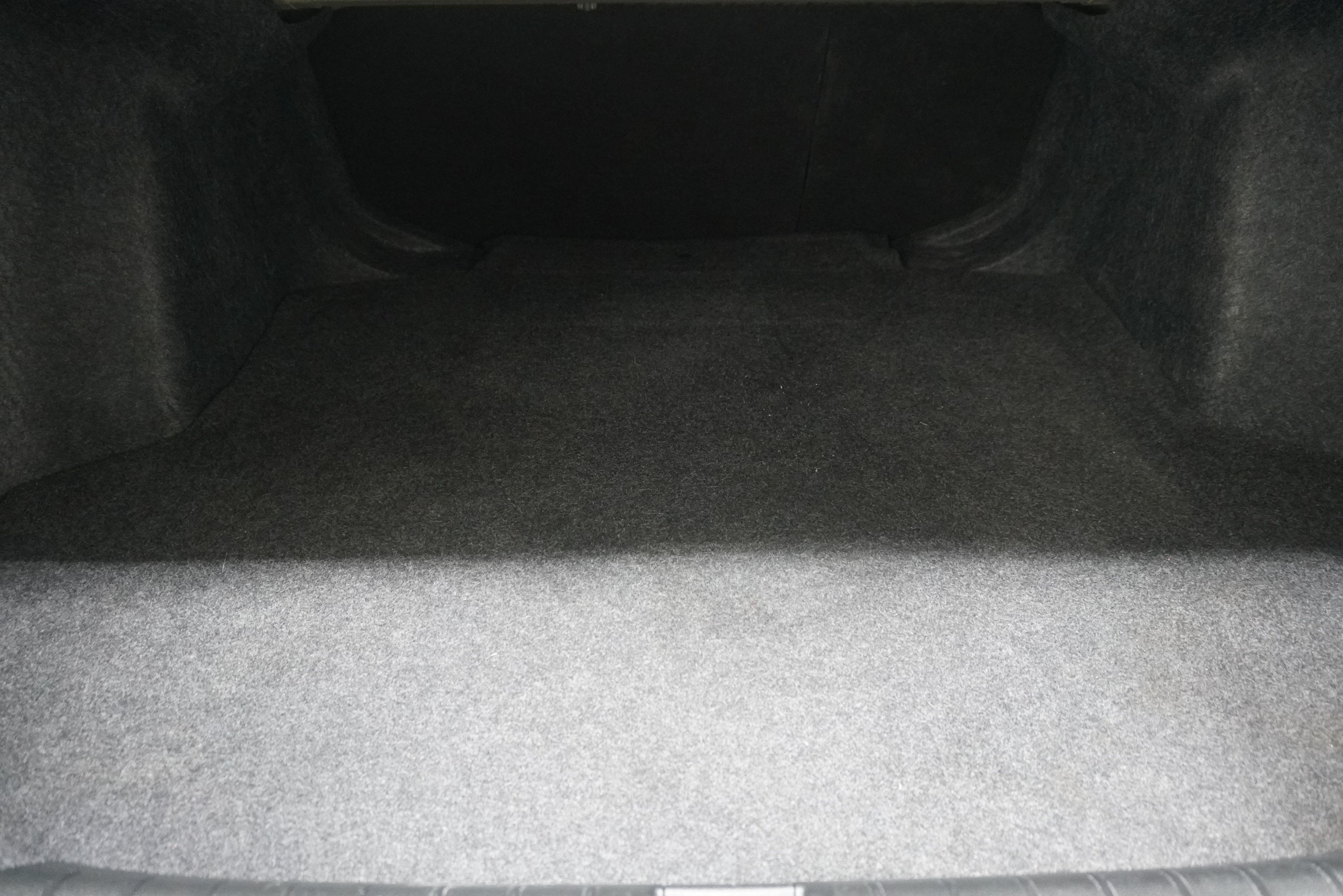 Used 2021 Honda Civic Sport image 22