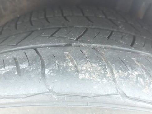 Used 2020 Honda Civic LX image 7