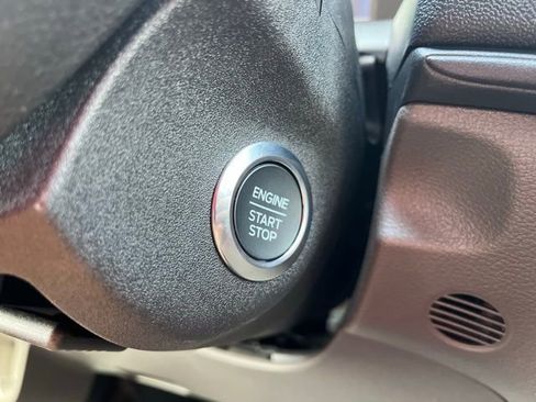 New 2026 Ford Transit 350 XL image 11