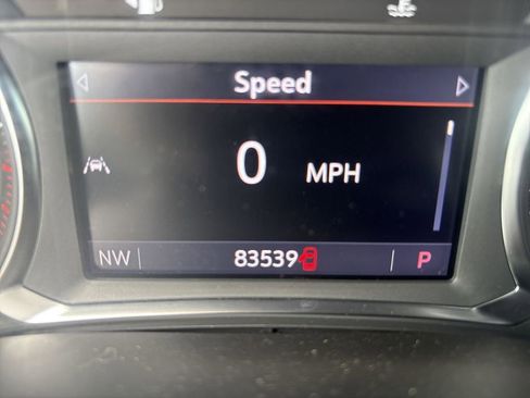 Certified 2023 Chevrolet Traverse LT image 12