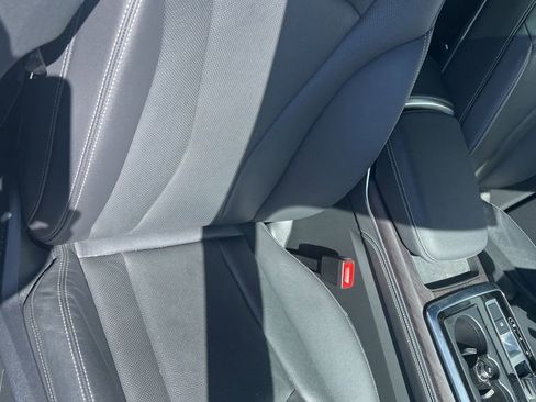 Certified 2023 Audi Q8 Premium Plus AWD/4WD image 61