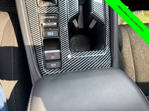 Used 2023 Honda Accord Sport image 30