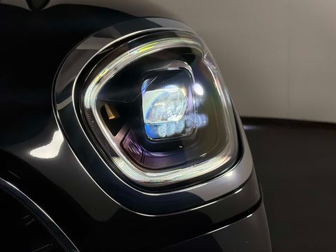 Used 2024 MINI Cooper Countryman S FWD image 9