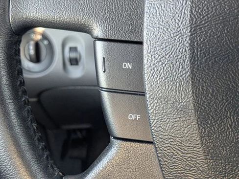 Used 2011 Ford Ranger Sport image 15