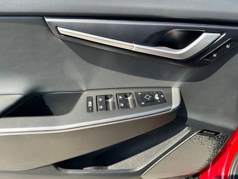 Used 2023 Kia EV6 Wind w/ Wind Technology Package AWD/4WD image 19