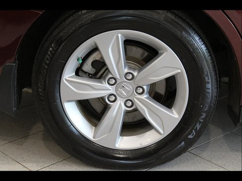 Used 2020 Honda Odyssey EX-L image 11
