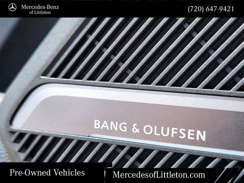 Used 2019 Audi Q5 Prestige AWD/4WD image 23