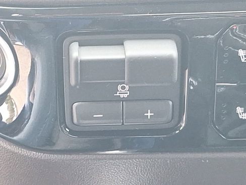 New 2026 Chevrolet Silverado 1500 LT image 36