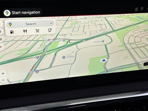 New 2026 GMC Sierra 1500 Denali w/ Denali Reserve Package image 22