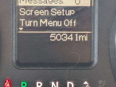 Used 2022 RAM 1500 Tradesman w/ Power & Remote Entry Group image 23