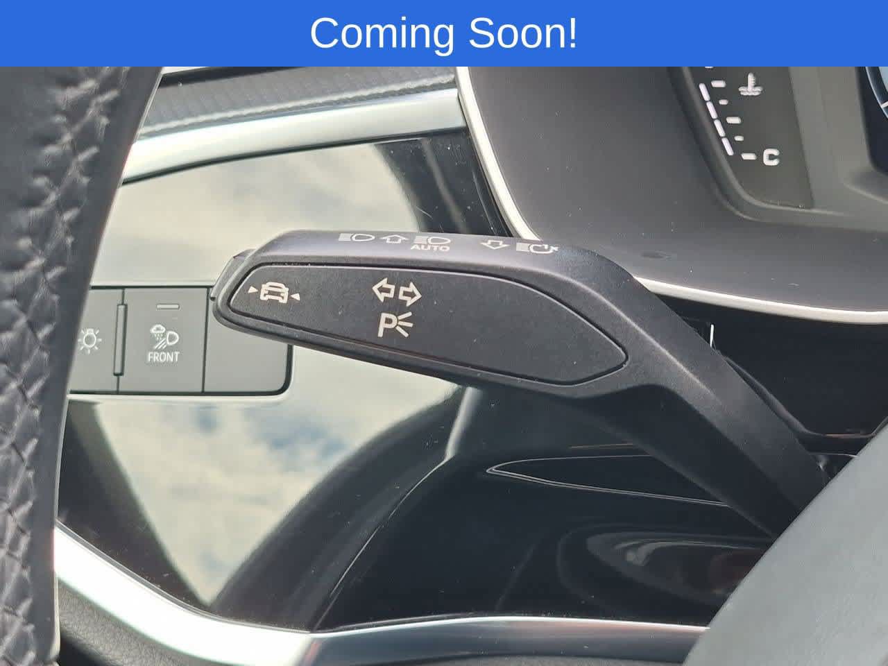 Used 2022 Audi Q3 2.0T Premium Plus w/ Premium Plus Package AWD/4WD image 28