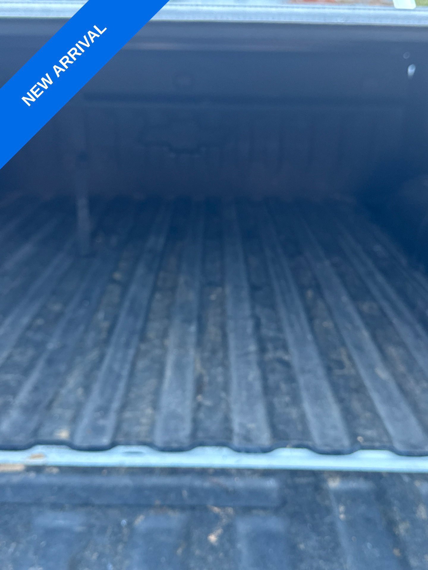 Used 2016 Chevrolet Silverado 1500 High Country AWD/4WD image 9