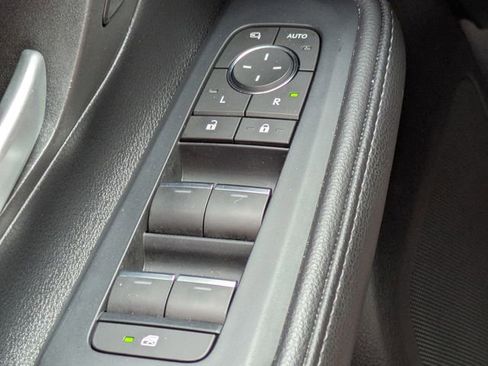 Used 2024 Toyota Grand Highlander Platinum image 26