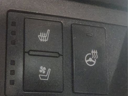 Used 2023 Lexus IS 350 F Sport image 21